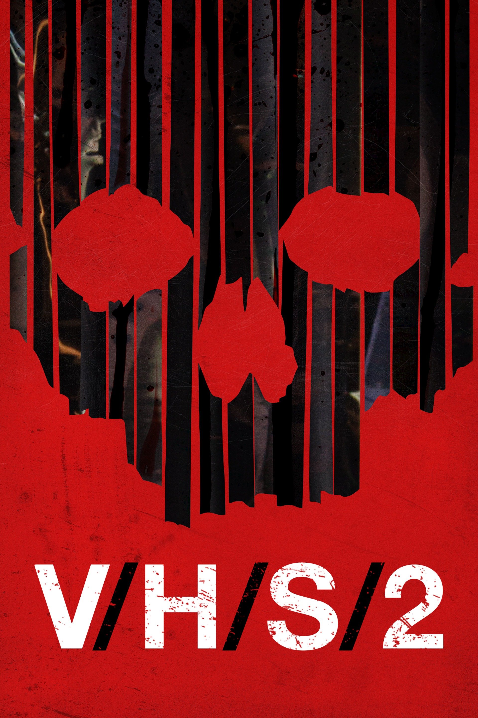 VHS2 (2013) [73253] (A1772149621) [[Movies 2.0]] --Plex--